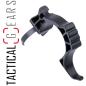 Preview: NEXTORCH FR2 RING LOWLIGHT FÜHRUNGSHILFE FÜR TA30MAX, TA30C MAX, P91